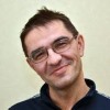 Анатолий Гренадеров о компании 2Землекопа-Прк