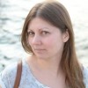 Светлана Алексеева о компании 2Землекопа-Прк