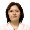 Ольга Журкова о компании 2Землекопа-Прк