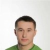 Марк Захаров о компании 2Землекопа-Прк