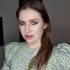 Марина Евдокимова о компании 2Землекопа-Прк