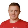 Константин Молчанов о компании 2Землекопа-Прк
