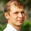Александр Костицкий о компании 2Землекопа-Прк
