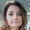 Людмила Лысова о компании 2Землекопа-Прк