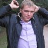 Рустам Мусоев о компании 2Землекопа-Прк