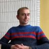 Владимир Ковтун о компании 2Землекопа-Прк
