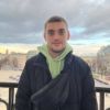 Руслан Одинаев о компании 2Землекопа-Прк