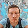 Владимир Галкин о компании 2Землекопа-Прк